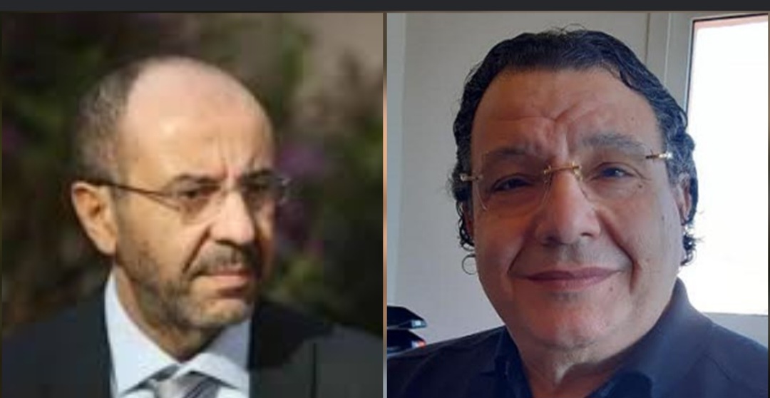 تأخير محاكمة رجل الأعمال لزهر سطا وبلحسن الطرابلسي في قضية فساد مالي 